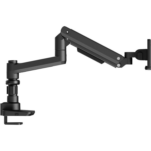 MultiBrackets MB-3262