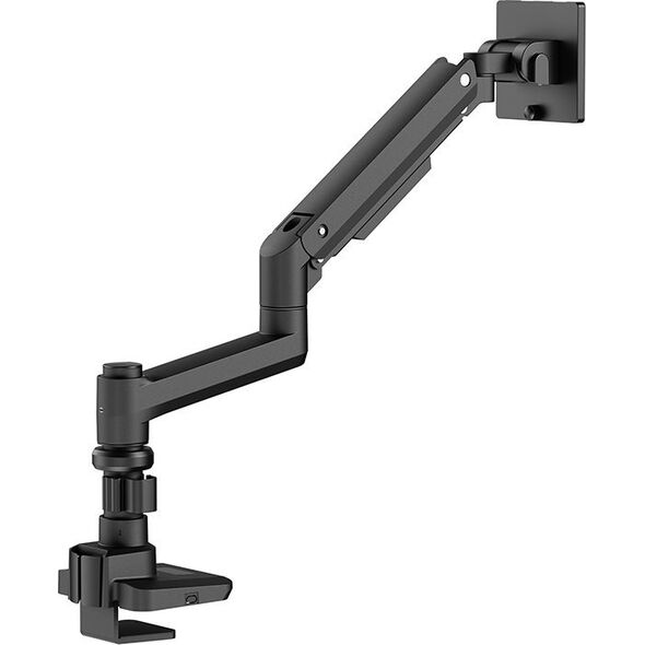 MultiBrackets MB-3262