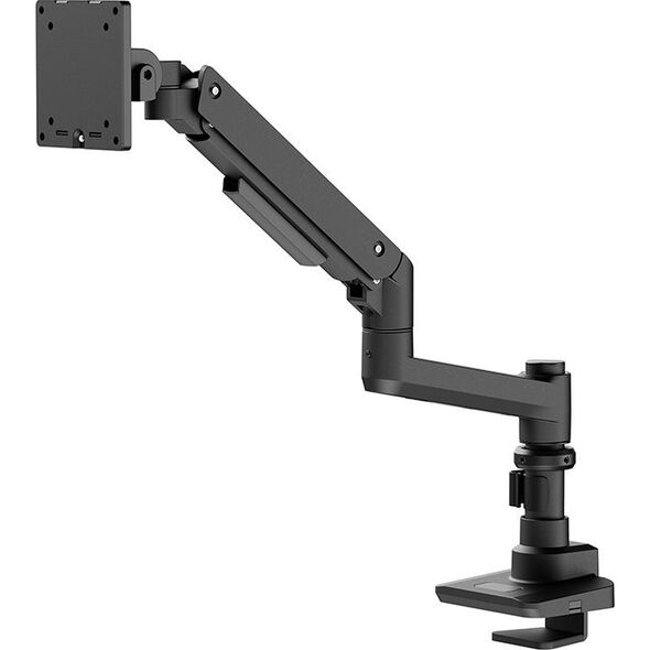 MultiBrackets MB-3262
