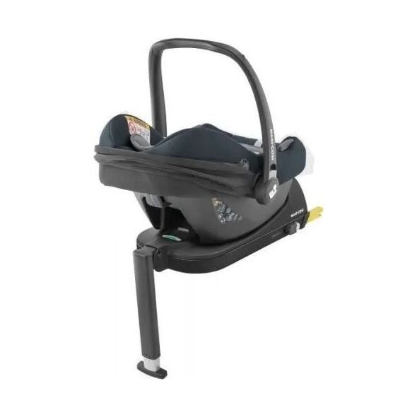 Maxi Cosi BAZA MAXI COSI DO CABRIOFIX I-SIZE