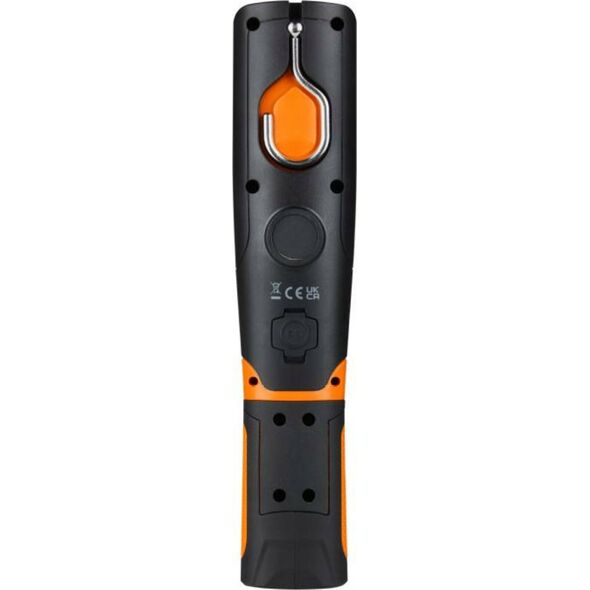 Osram Osram LEDinspect TWIST250