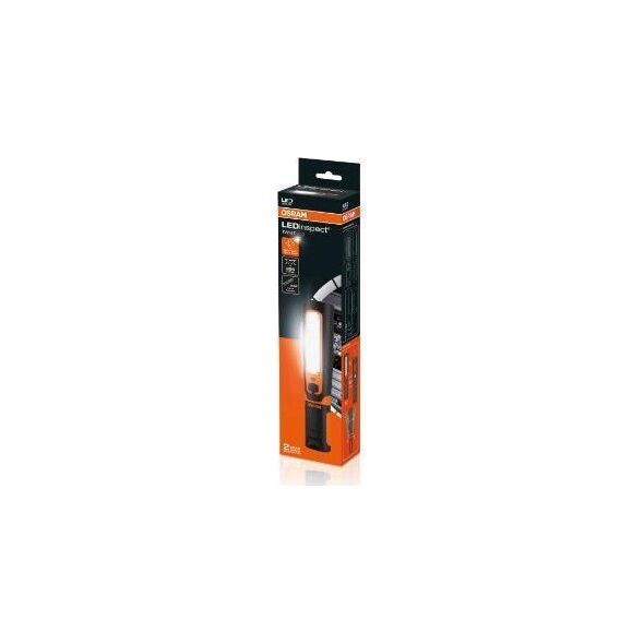 Osram Osram LEDinspect TWIST250