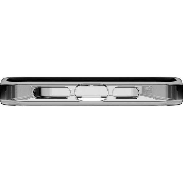 Zagg ZAGG Luxe for iPhone 15 Pro Max clear standard