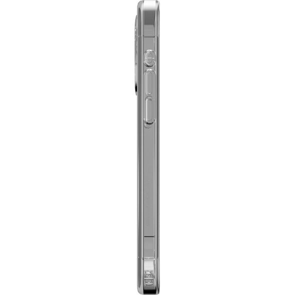 Zagg ZAGG Luxe for iPhone 15 Pro Max clear standard