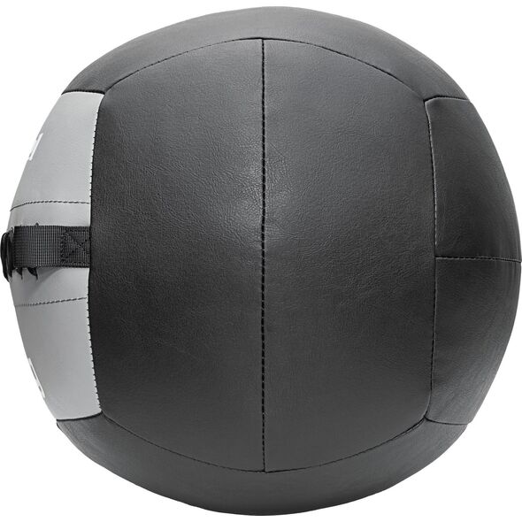 Rebel Piłka lekarska do ćwiczeń 4 kg REBEL ACTIVE