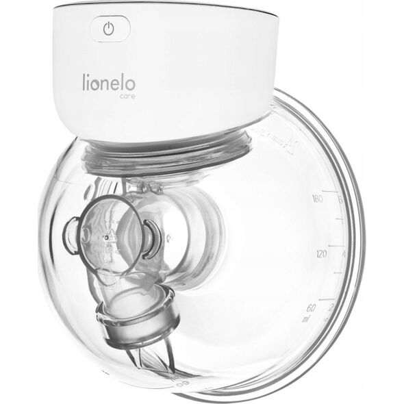 Lionelo Elekrinis pientraukis Lionelo Fidi free, baltas