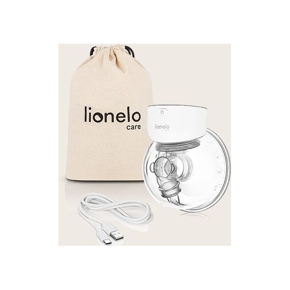 Lionelo Elekrinis pientraukis Lionelo Fidi free, baltas