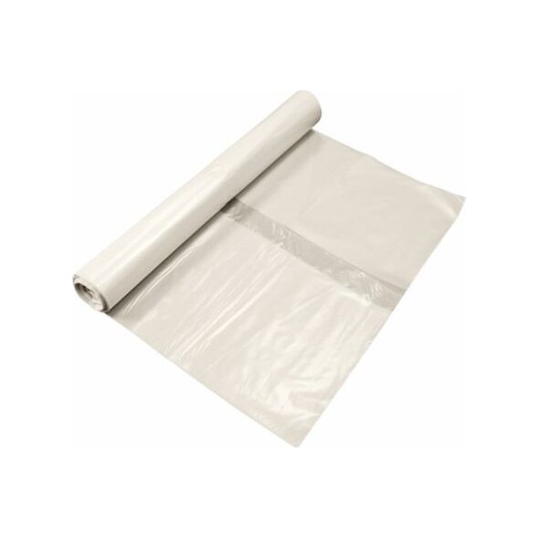 Home It Home it Garden® klar affaldssæk 90 my 160 liter