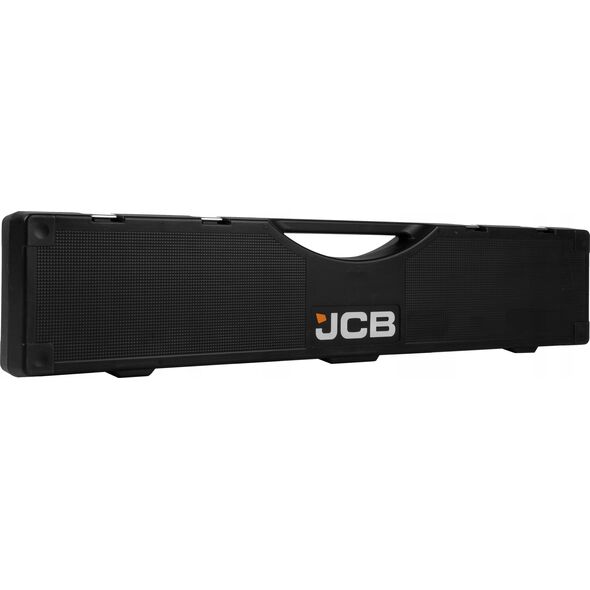 Hikoki JCB TORQUE WRENCH 1" 480-1500Nm