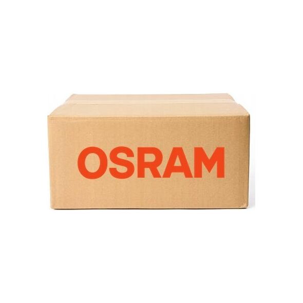 Osram Osram LEDinspect RECHARGEABLE UNDERBONNET LIGHT