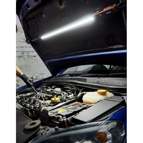 Osram Osram LEDinspect RECHARGEABLE UNDERBONNET LIGHT