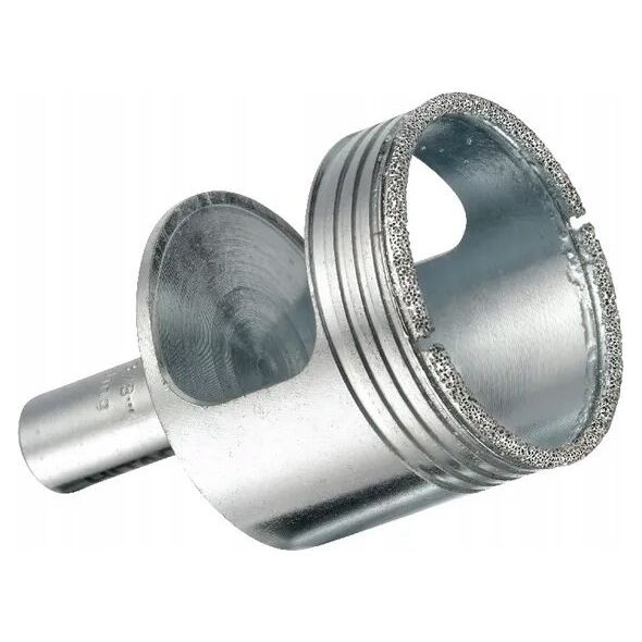 Wiertło Hikoki Diamond drill bit for tiles HiKOKI 4100502 O8 mm