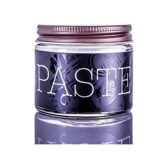 Woody 18.21 Man Made Paste Sweet Tobacco plaukų formavimo pasta, 56,7 g