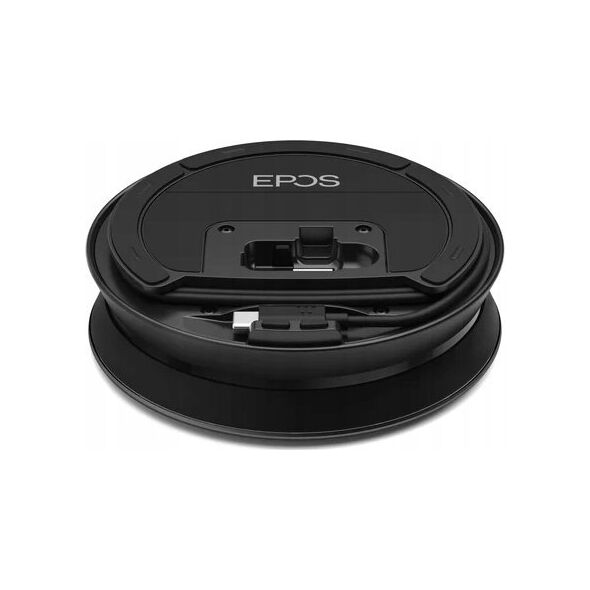 Mikrofon Epos EPOS EXPAND 40+