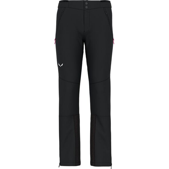 Spodnie lagorai-black out-52 (xl)