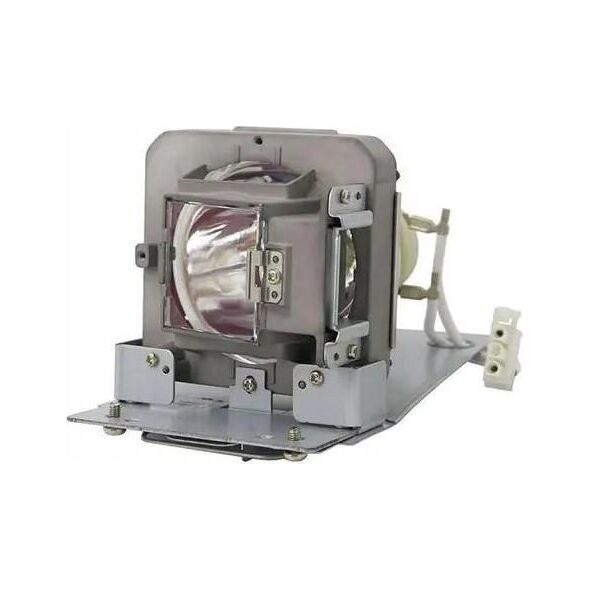 CoreParts CoreParts ML12889 lampa do projektora