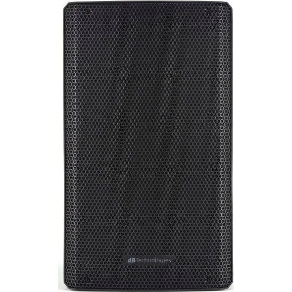 Kolumna dBTechnologies KL 15 Kolumna głośnikowa aktywna 15"