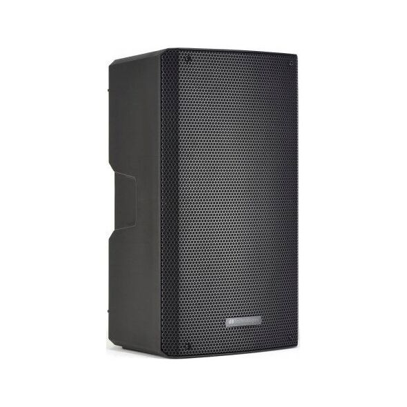 Kolumna dBTechnologies KL 15 Kolumna głośnikowa aktywna 15"
