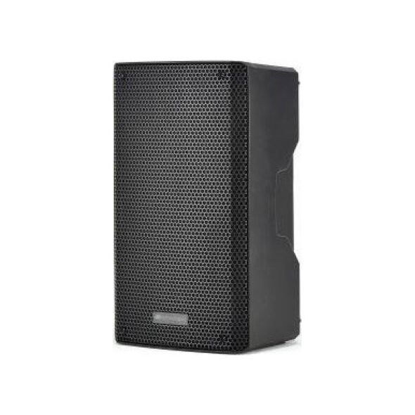 Kolumna dBTechnologies KL 10 Kolumna głośnikowa aktywna 10"