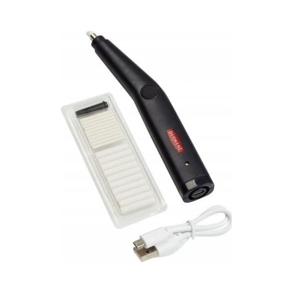 Derwent Derwent USB rechargeable eraser