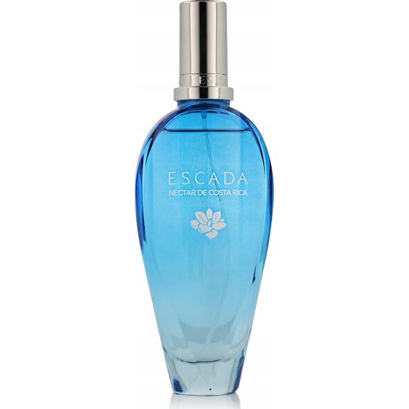 Escada Perfumy Damskie Escada Nectar de Costa Rica EDT 100 ml