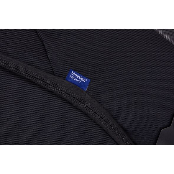 Thule Thule | Subterra 2 | Checked Spinner | Checked luggage | Black