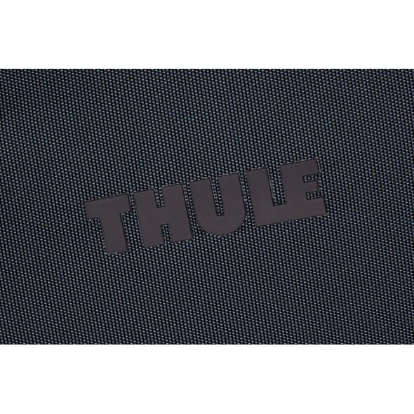 Thule Thule | Subterra 2 | Carry-on Spinner | Carry-on luggage | Dark Slate