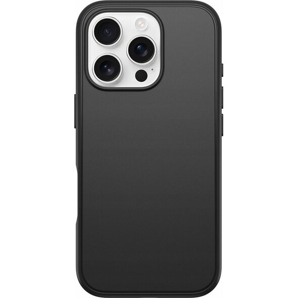OtterBox OtterBox Symmetry MagSafe Apple iPhone 16 Pro - black