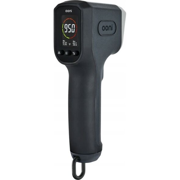 Ooni Ooni Infrared Thermometer digital