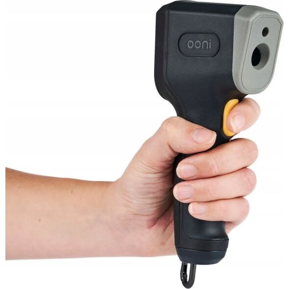 Ooni Ooni Infrared Thermometer digital