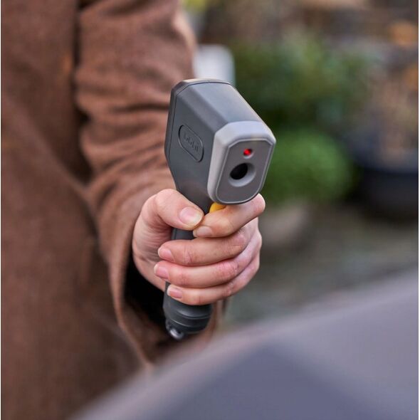 Ooni Ooni Infrared Thermometer digital