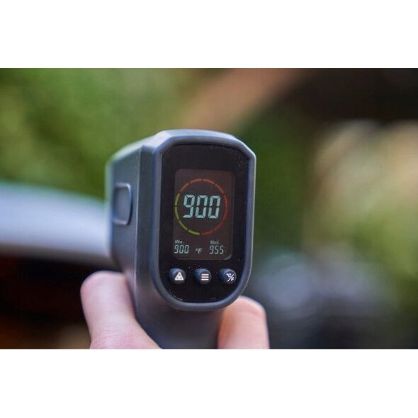 Ooni Ooni Infrared Thermometer digital