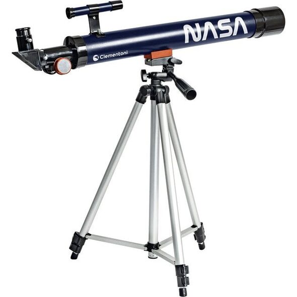 Teleskop Clementoni NASA Telescope
