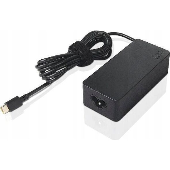 Zasilacz do laptopa Lenovo AC Adapter (20V 3,25A)