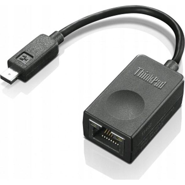 Lenovo Cable