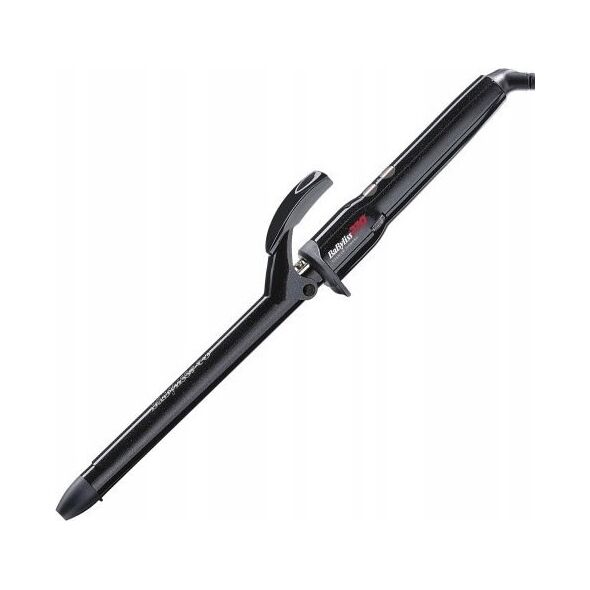 Lokówka BaByliss BAB2472TDE