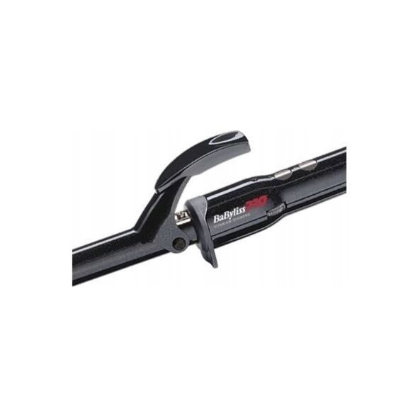 Lokówka BaByliss BAB2472TDE