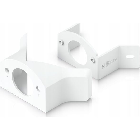 Ubiquiti Ubiquiti UACC-G5-PTZ-CM akcesoria do kamer monitoringowych Oprawa