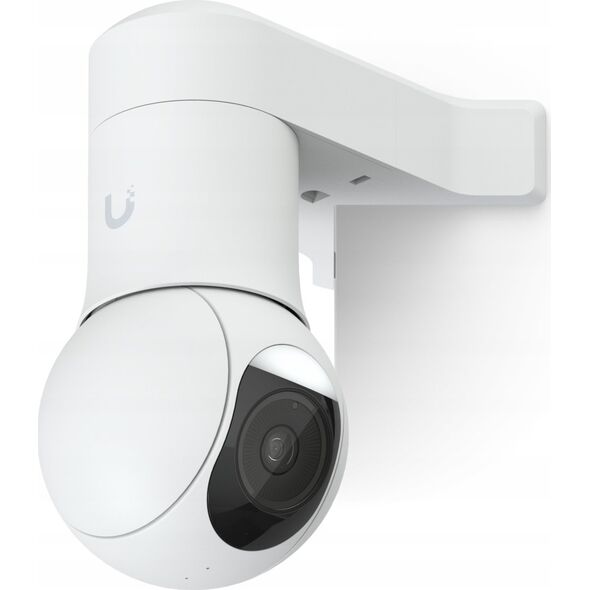 Ubiquiti Ubiquiti UACC-G5-PTZ-CM akcesoria do kamer monitoringowych Oprawa