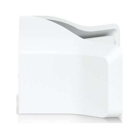 Ubiquiti Ubiquiti UACC-G5-PTZ-CM akcesoria do kamer monitoringowych Oprawa