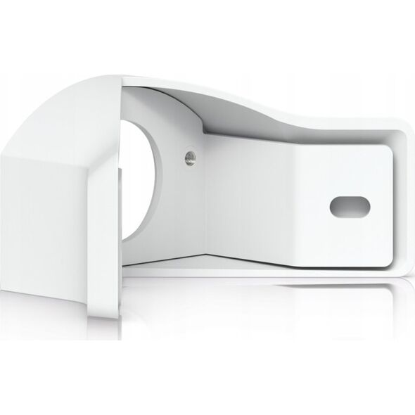 Ubiquiti Ubiquiti UACC-G5-PTZ-CM akcesoria do kamer monitoringowych Oprawa