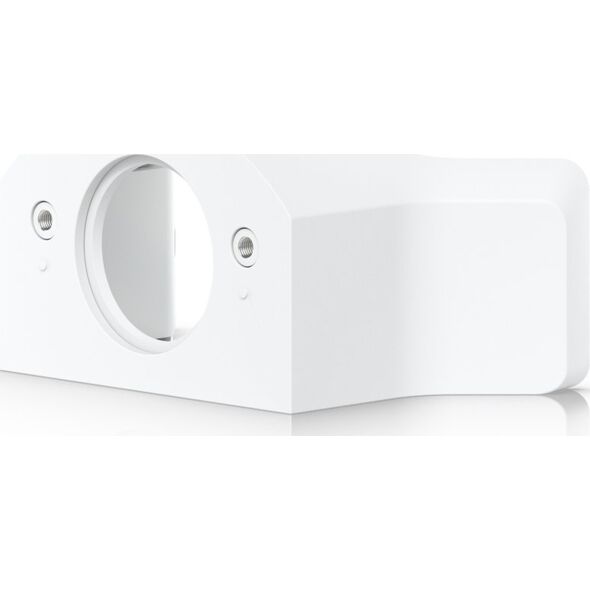 Ubiquiti Ubiquiti UACC-G5-PTZ-CM akcesoria do kamer monitoringowych Oprawa