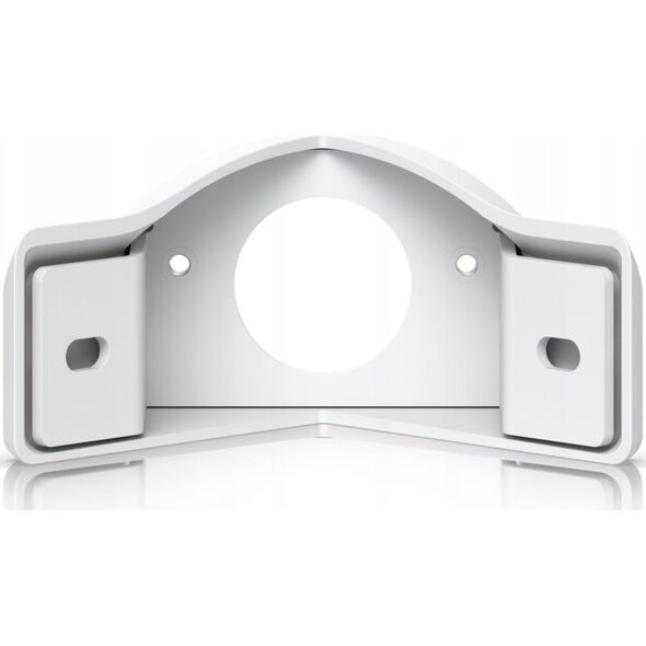 Ubiquiti Ubiquiti UACC-G5-PTZ-CM akcesoria do kamer monitoringowych Oprawa