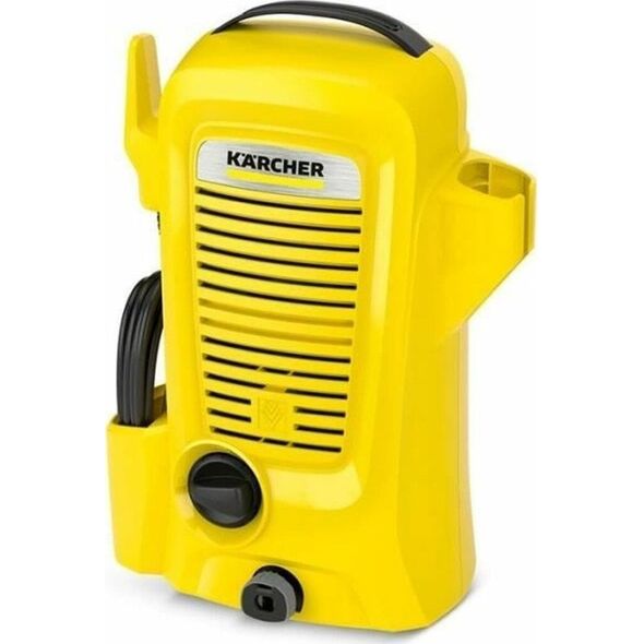 Myjka ciśnieniowa Karcher Kärcher K 2 Universal EdIion (1.673-010.0)