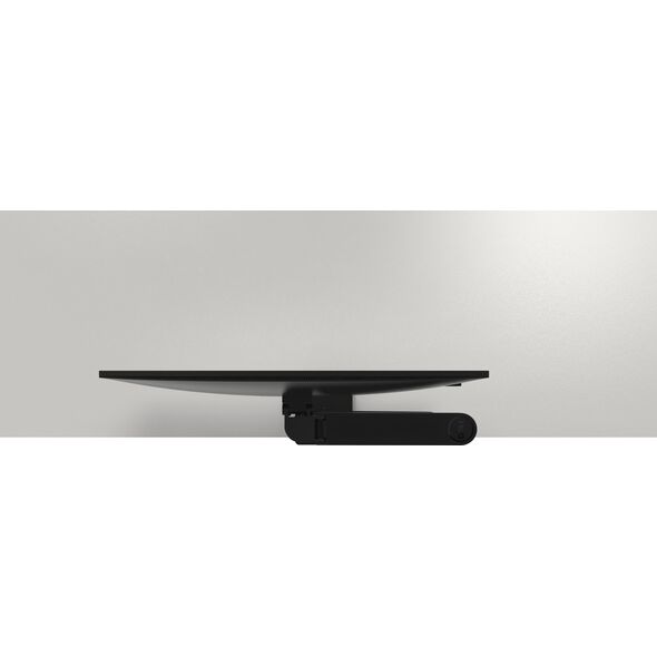 Dell Single Monitor Arm - Msa20