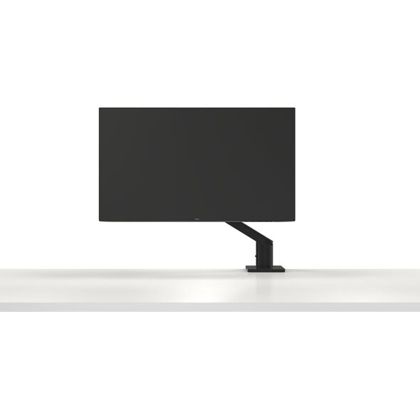 Dell Single Monitor Arm - Msa20