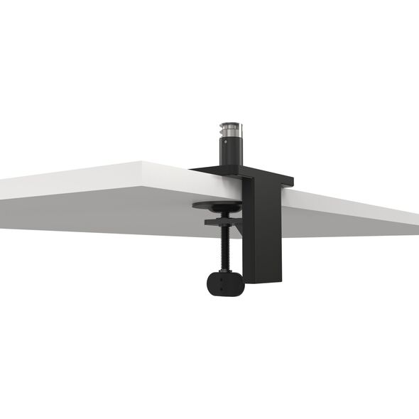 Dell Single Monitor Arm - Msa20