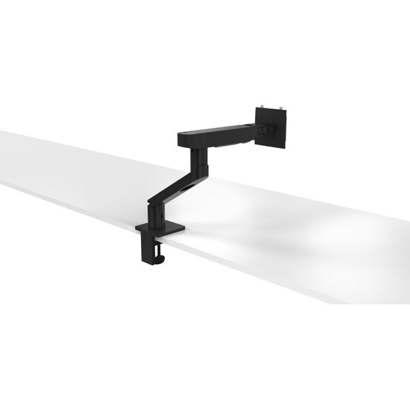 Dell Single Monitor Arm - Msa20