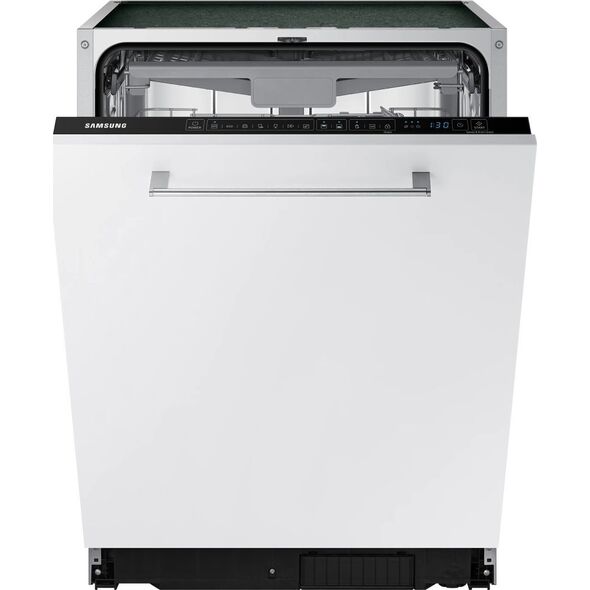Zmywarka Samsung Dishwasher Samsung DW60CG530B00