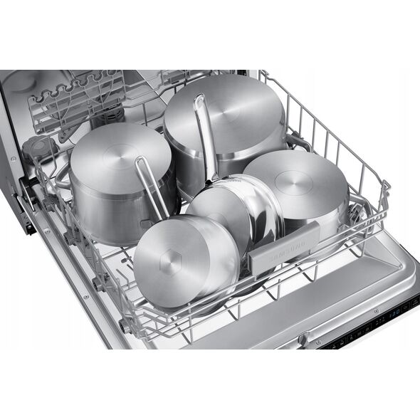 Zmywarka Samsung Dishwasher Samsung DW60CG530B00